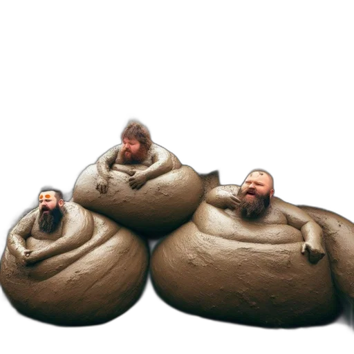jacket, food, creature, furniture transparent PNG cut-out