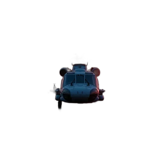 dragon, animal, car, weapon transparent PNG cut-out