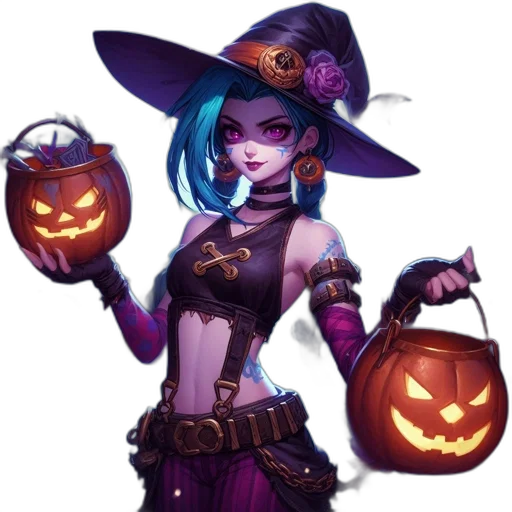 staff, fantasy art, concept art, pixel art transparent PNG cut-out
