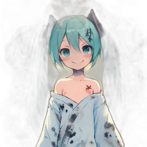 dress, dragon, robot, creature transparent PNG cut-out