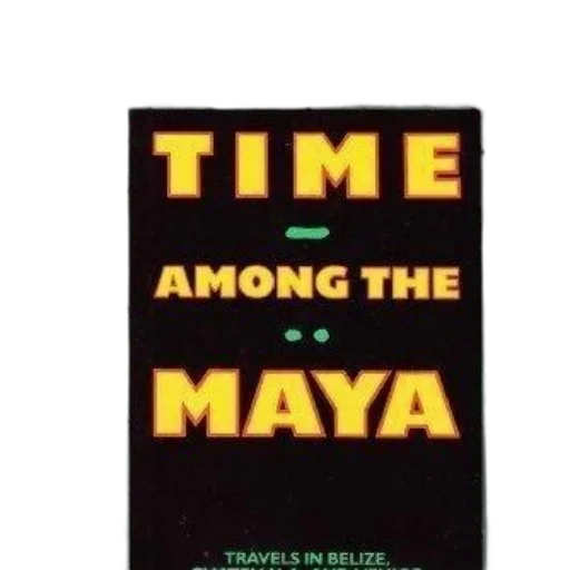 cover, time, among, maya transparent PNG cut-out
