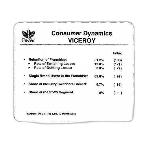 jacket, jewelry, consumer, dynamics transparent PNG cut-out