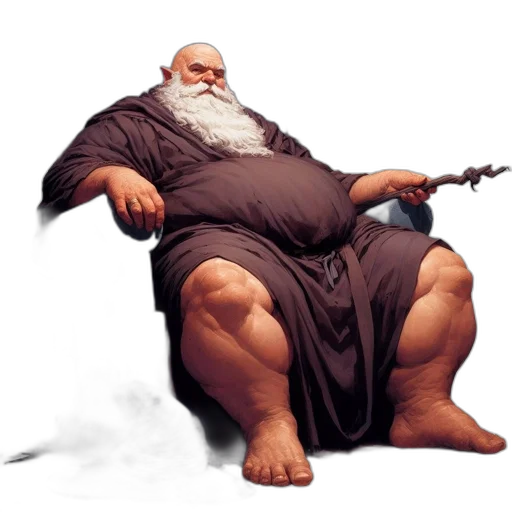 staff, weapon, sword, concept art transparent PNG cut-out