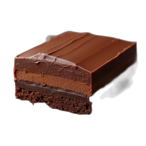 food, weapon, crown, animal transparent PNG cut-out