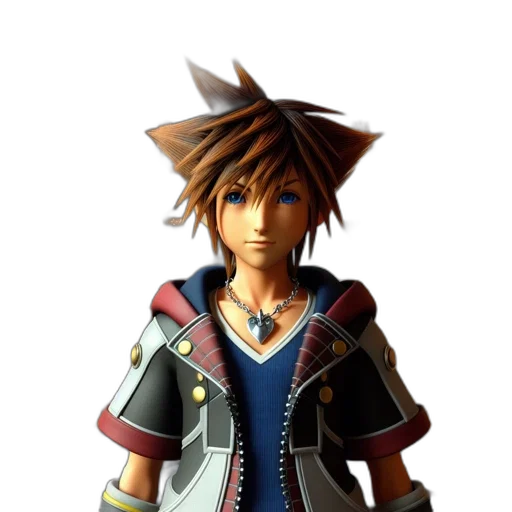 sword, staff, face, weapon transparent PNG cut-out