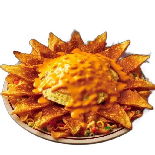 food, crown, hat, jacket transparent PNG cut-out