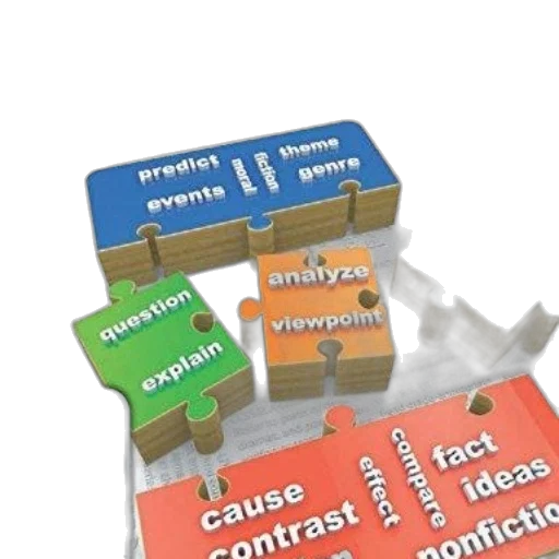 3d render, book, cover, titled transparent PNG cut-out