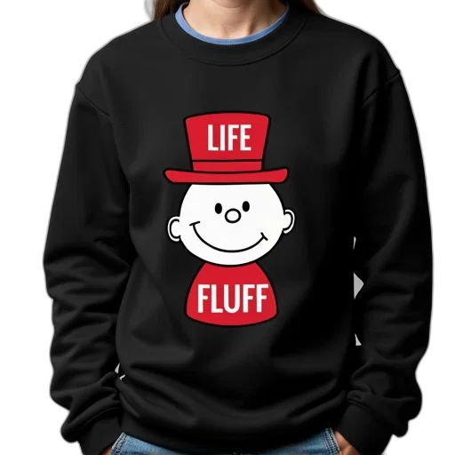 person, wearing, black, sweatshirt transparent PNG cut-out
