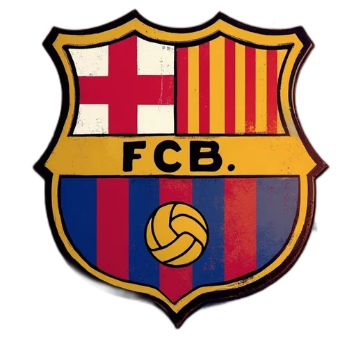 pixel art, valencia, football, club transparent PNG cut-out
