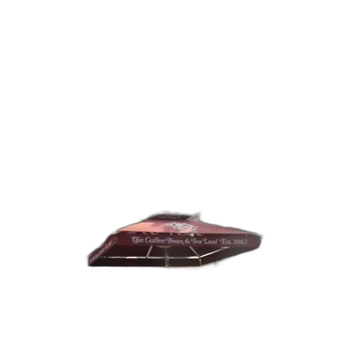 hat, car, shoes, jewelry transparent PNG cut-out