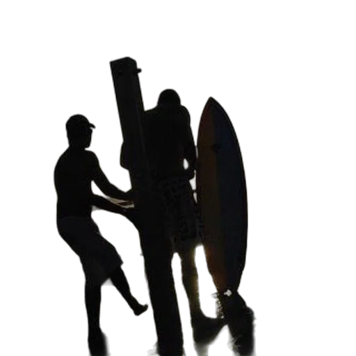 staff, weapon, umbrella, sword transparent PNG cut-out