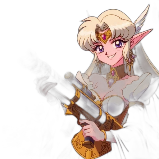 staff, weapon, sword, dragon transparent PNG cut-out