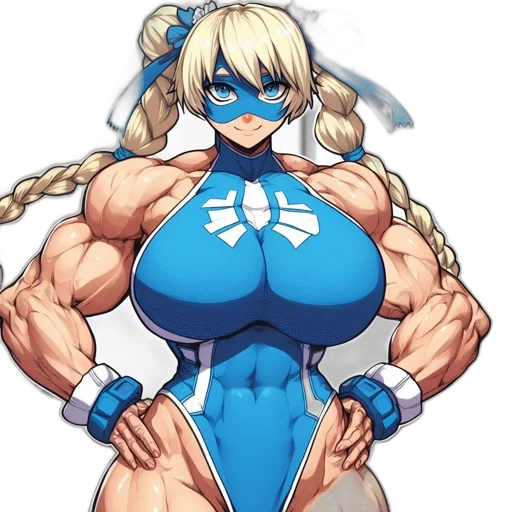 weapon, dress, animal, robot transparent PNG cut-out