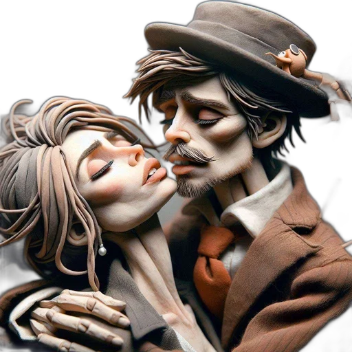 mask, face, photorealistic, comic book art transparent PNG cut-out