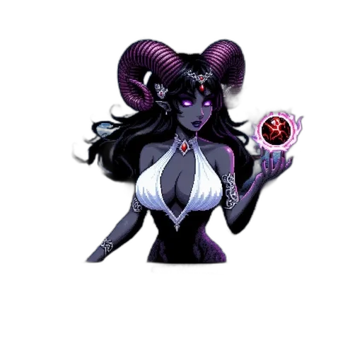 staff, jewelry, concept art, fantasy art transparent PNG cut-out
