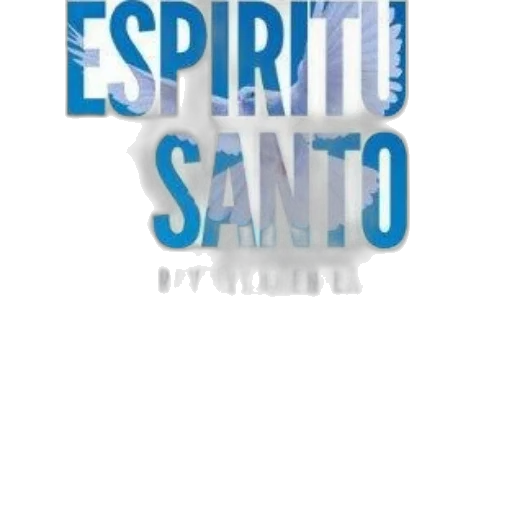 bottle, image, book, cover transparent PNG cut-out
