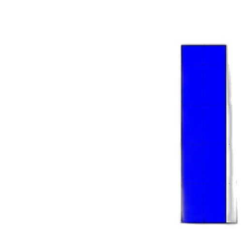 sword, weapon, staff, furniture transparent PNG cut-out
