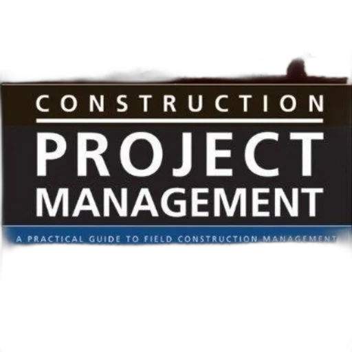 staff, construction, project, management transparent PNG cut-out