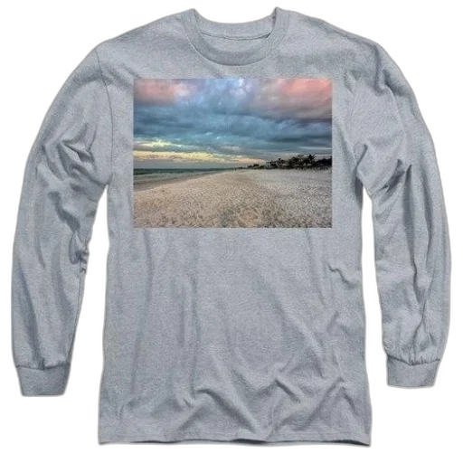 jacket, vaporwave, photorealistic, watercolor transparent PNG cut-out