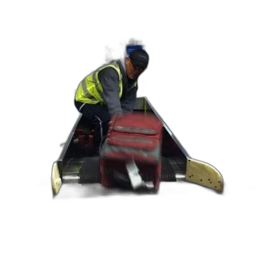 staff, furniture, umbrella, weapon transparent PNG cut-out
