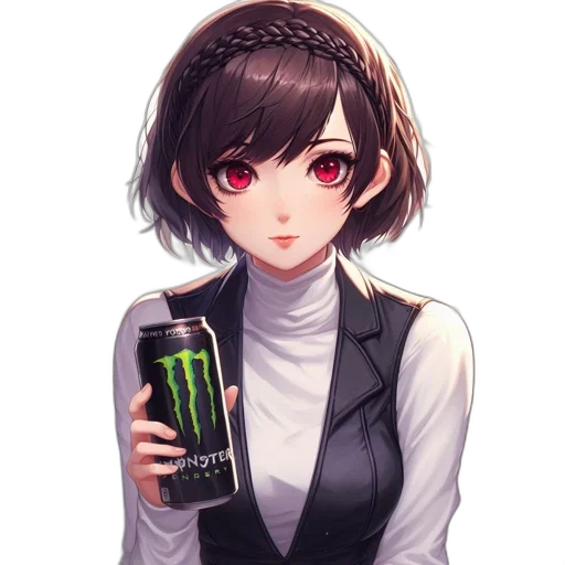 creature, staff, weapon, food transparent PNG cut-out