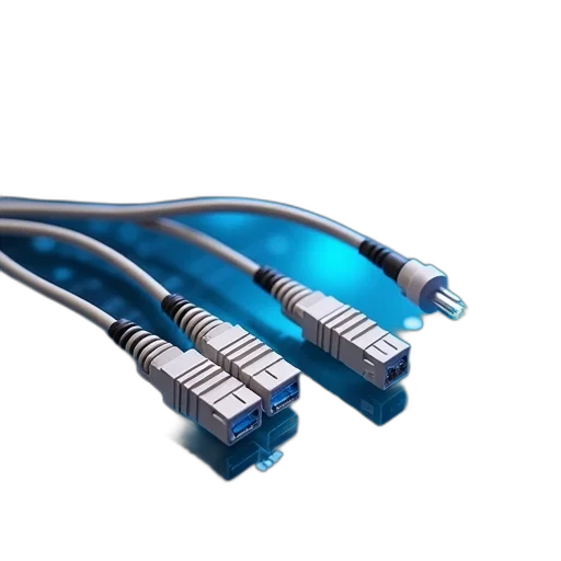 weapon, crown, 3d render, blue transparent PNG cut-out