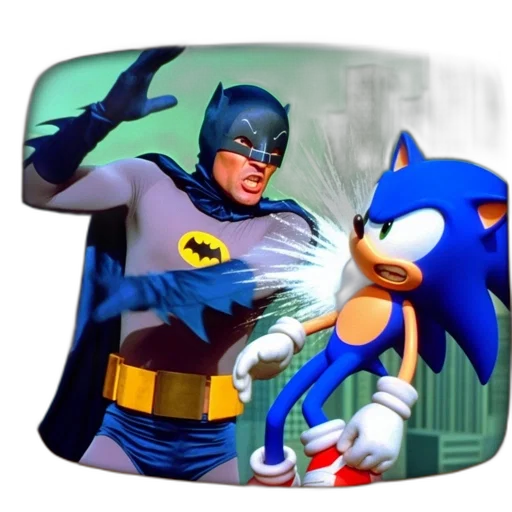mask, comic book art, concept art, 3d render transparent PNG cut-out