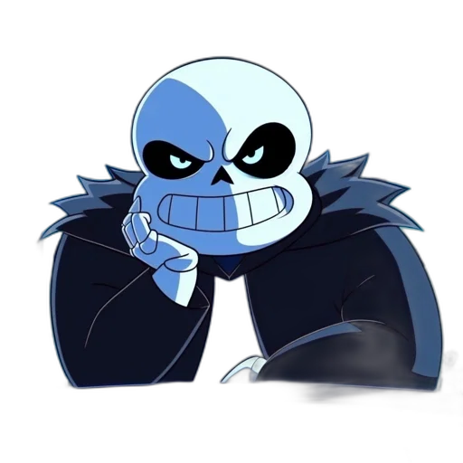 mask, creature, robot, face transparent PNG cut-out