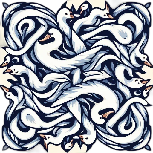 dragon, animal, mask, face transparent PNG cut-out