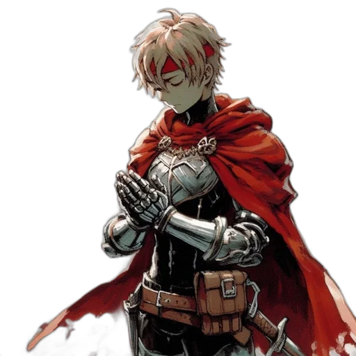 sword, weapon, staff, concept art transparent PNG cut-out
