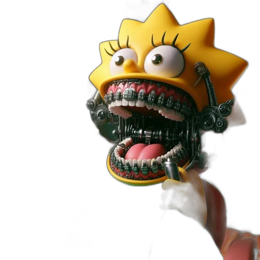 mask, staff, weapon, hat transparent PNG cut-out
