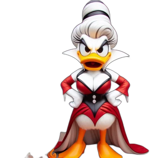 staff, concept art, 3d render, cartoon transparent PNG cut-out