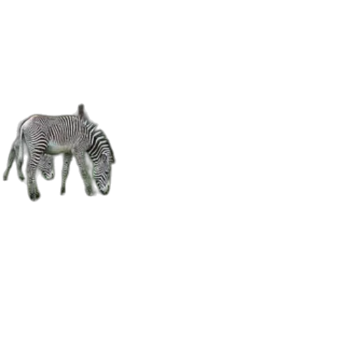 animal, creature, dragon, robot transparent PNG cut-out