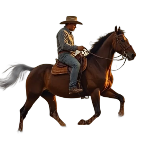 hat, animal, staff, concept art transparent PNG cut-out