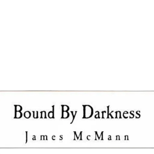 neon lights, night, dark, bound transparent PNG cut-out