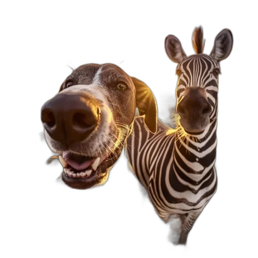 animal, creature, jewelry, staff transparent PNG cut-out