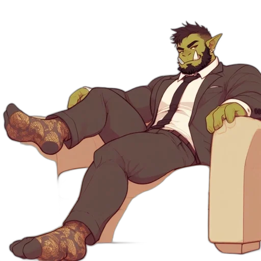 staff, furniture, concept art, cartoon transparent PNG cut-out