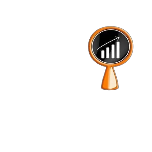 seo, expert, strategies, what transparent PNG cut-out