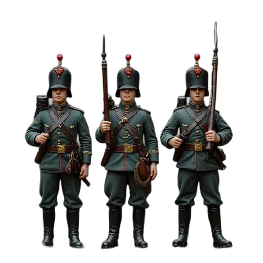 staff, weapon, hat, sword transparent PNG cut-out