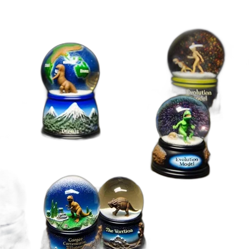 jewelry, 3d render, fantasy art, photorealistic transparent PNG cut-out