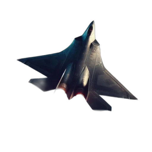 weapon, animal, creature, dragon transparent PNG cut-out