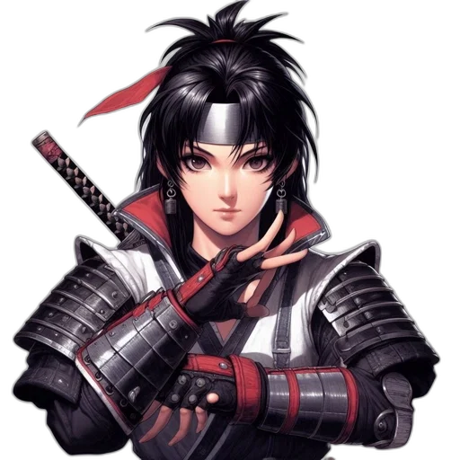 sword, weapon, staff, fantasy art transparent PNG cut-out