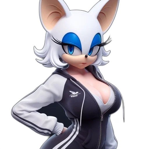 jacket, staff, animal, pixel art transparent PNG cut-out