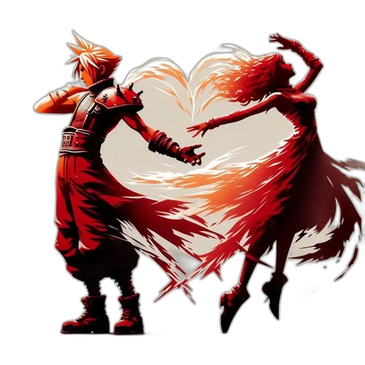 dragon, concept art, pixel art, fantasy art transparent PNG cut-out