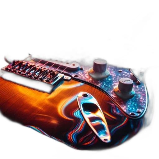 weapon, shoes, concept art, photorealistic transparent PNG cut-out