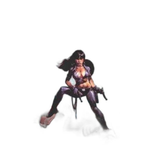 weapon, staff, robot, sword transparent PNG cut-out