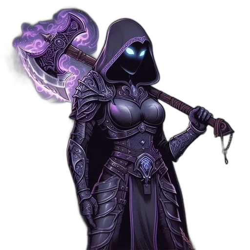 staff, mask, sword, weapon transparent PNG cut-out