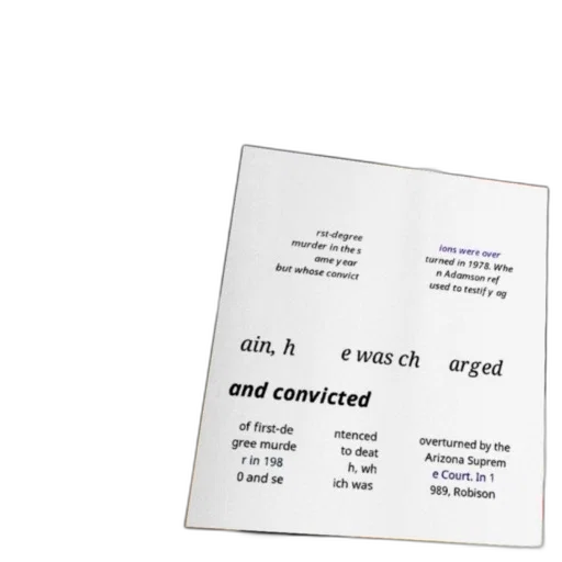 3d render, black, white, photo transparent PNG cut-out
