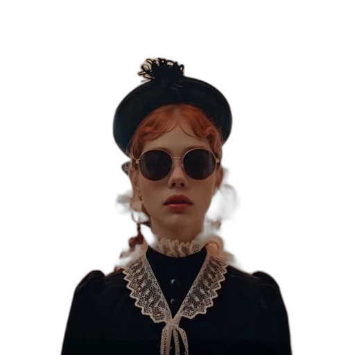 jewelry, hat, crown, jacket transparent PNG cut-out