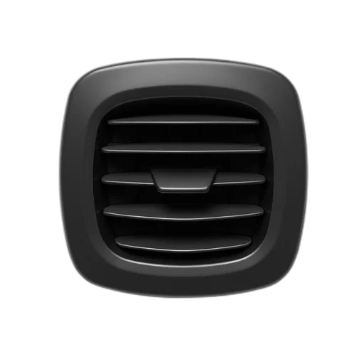 face, car, hat, robot transparent PNG cut-out